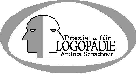 Praxis für Logopädie Andrea Schachner